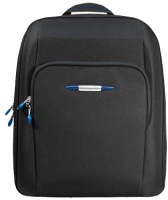 Фото - Рюкзак Samsonite Backpack Small 