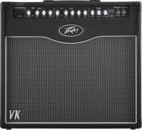 Фото - Гитарный усилитель / кабинет Peavey Valveking II Combo 50