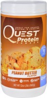 Фото - Протеин Quest Protein 0.7 кг