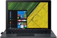 Фото - Ноутбук Acer Switch 5 SW512-52 (NT.LDTEU.001)