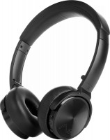 Фото - Наушники Lasmex HB-65