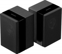 Фото - Акустическая система Sony SA-Z9R