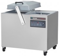 Фото - Вакуумный упаковщик Henkelman Falcon 2-60