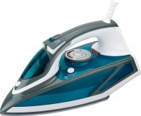 Фото - Утюг Grunhelm EI8888T 