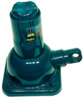 Фото - Домкрат Armer ARM-SP2
