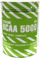 Фото - Аминокислоты Fitness Authority Xtreme BCAA 5000 800 g 