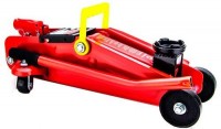 Фото - Домкрат Pro Swisscar TJ-01/TA82007