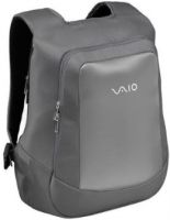 Фото - Рюкзак Sony VAIO Backpack Case VGPE-MB104 