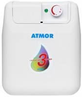 Фото - Водонагреватель Atmor 10 LT Small U/S 