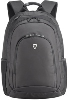Фото - Рюкзак Sumdex Business Backpack 16