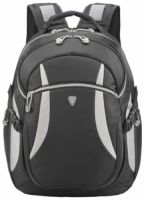 Рюкзак Sumdex Impulse Flash Backpack 15.4 