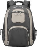 Фото - Рюкзак Sumdex Impulse Tech-Town Rain Defender Backpack 15.4 