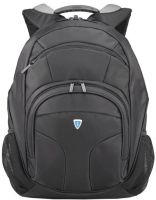 Фото - Рюкзак Sumdex MT-3 Dynamic Backpack 