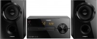 Фото - Аудиосистема Philips BTM-1560