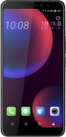 Фото - Мобильный телефон HTC U11 Eyes 64 ГБ / 4 ГБ