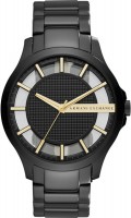 Фото - Наручные часы Armani AX2192