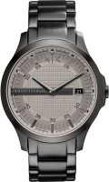 Фото - Наручные часы Armani AX2194