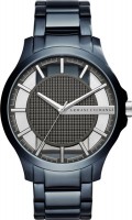 Фото - Наручные часы Armani AX2401
