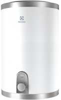 Фото - Водонагреватель Electrolux EWH 15 Rival U 