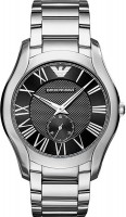 Фото - Наручные часы Armani AR11086