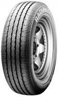 Фото - Шины Kumho Radial 798 Plus 235/60 R17 102H 