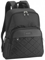 Фото - Рюкзак Sumdex Passage Urban Backpack 14 