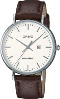Фото - Наручные часы Casio LTH-1060L-7A