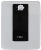 Фото - Водонагреватель Haier ES10V-Q2(R) 