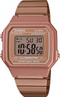 Фото - Наручные часы Casio B-650WC-5A 