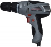 Фото - Дрель / шуруповерт Arsenal Sh-920
