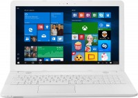 Фото - Ноутбук Asus VivoBook Max R541UJ (R541UJ-DM452)