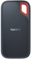 Фото - SSD SanDisk Extreme Portable SSD SDSSDE60-2T00-G25 2 ТБ