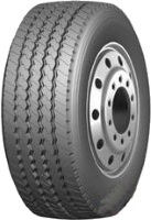 Фото - Грузовая шина ANNAITE 706 385/55 R22.5 160J 