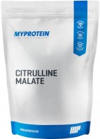 Фото - Аминокислоты Myprotein Citrulline Malate 250 g 