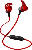 Фото - Наушники SBS Magnetic Runner Earphones 