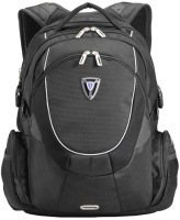 Фото - Рюкзак Sumdex X-Sac Armor Backpack 15.6 