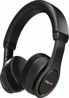 Фото - Наушники Klipsch Reference On-Ear Bluetooth