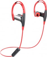 Фото - Наушники ROCK S1 Sport Wireless 