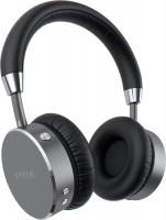 Фото - Наушники Satechi Aluminum Wireless Headphones