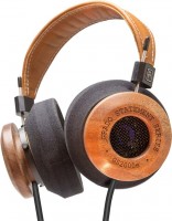 Фото - Наушники Grado GS-2000e 