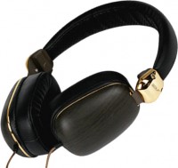 Фото - Наушники Golf Earphone GF-MX02