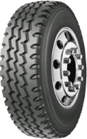 Фото - Грузовая шина Firemax FM18 315/80 R22.5 156L 