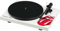 Фото - Проигрыватель винила Pro-Ject Rolling Stones Recordplayer 