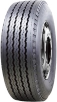 Фото - Грузовая шина Force Truck Trail 52 385/65 R22.5 160L 