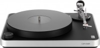 Фото - Проигрыватель винила clearaudio Concept Active MM 