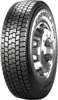 Фото - Грузовая шина Formula Drive 315/80 R22.5 156K 