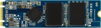 Фото - SSD GOODRAM S400u 2280 M.2 SSDPB-S400U-060-80 60 ГБ