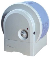 Фото - Увлажнитель воздуха Ballu AW-302