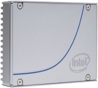 Фото - SSD Intel DC P3520 SSDPE2MX020T701 2 ТБ