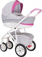 Фото - Коляска Coletto Verona  3 in 1